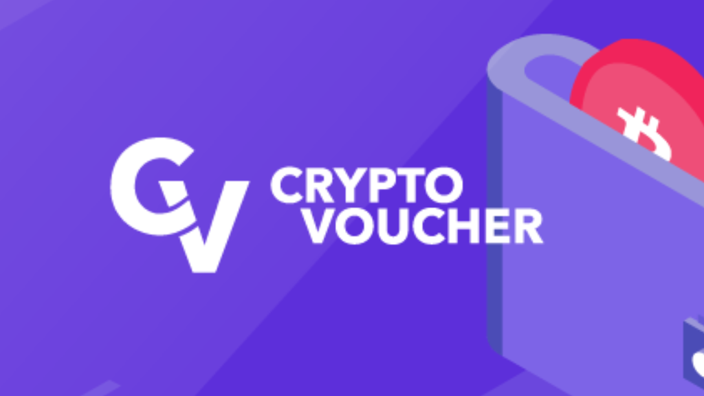 Crypto Voucher Kaufen PayPal