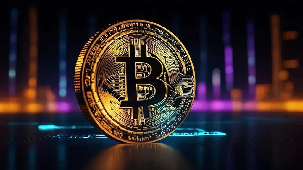 FintechZoom Best Crypto to Buy Now Top Picks for 2024