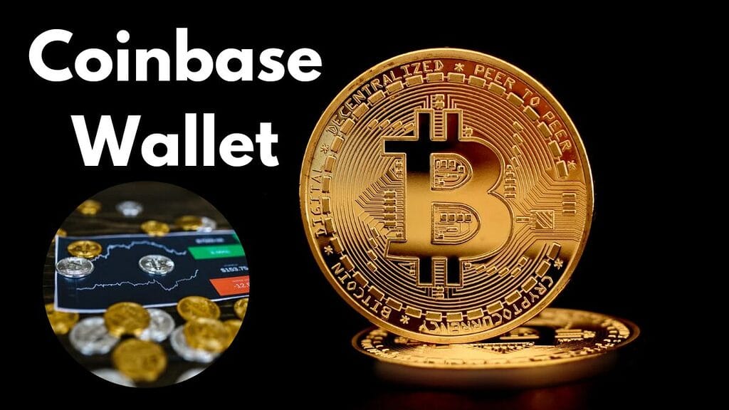 Best Crypto Wallet UK Safe and Reliable Options