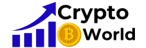 Crypto World Brief